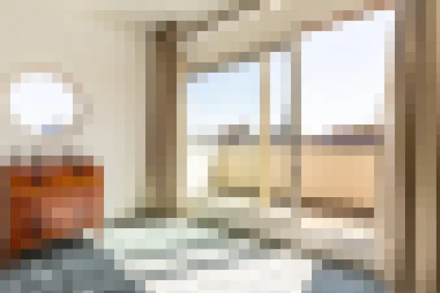 Middelstraat 2 Oud-Beijerland thumbnail 21
