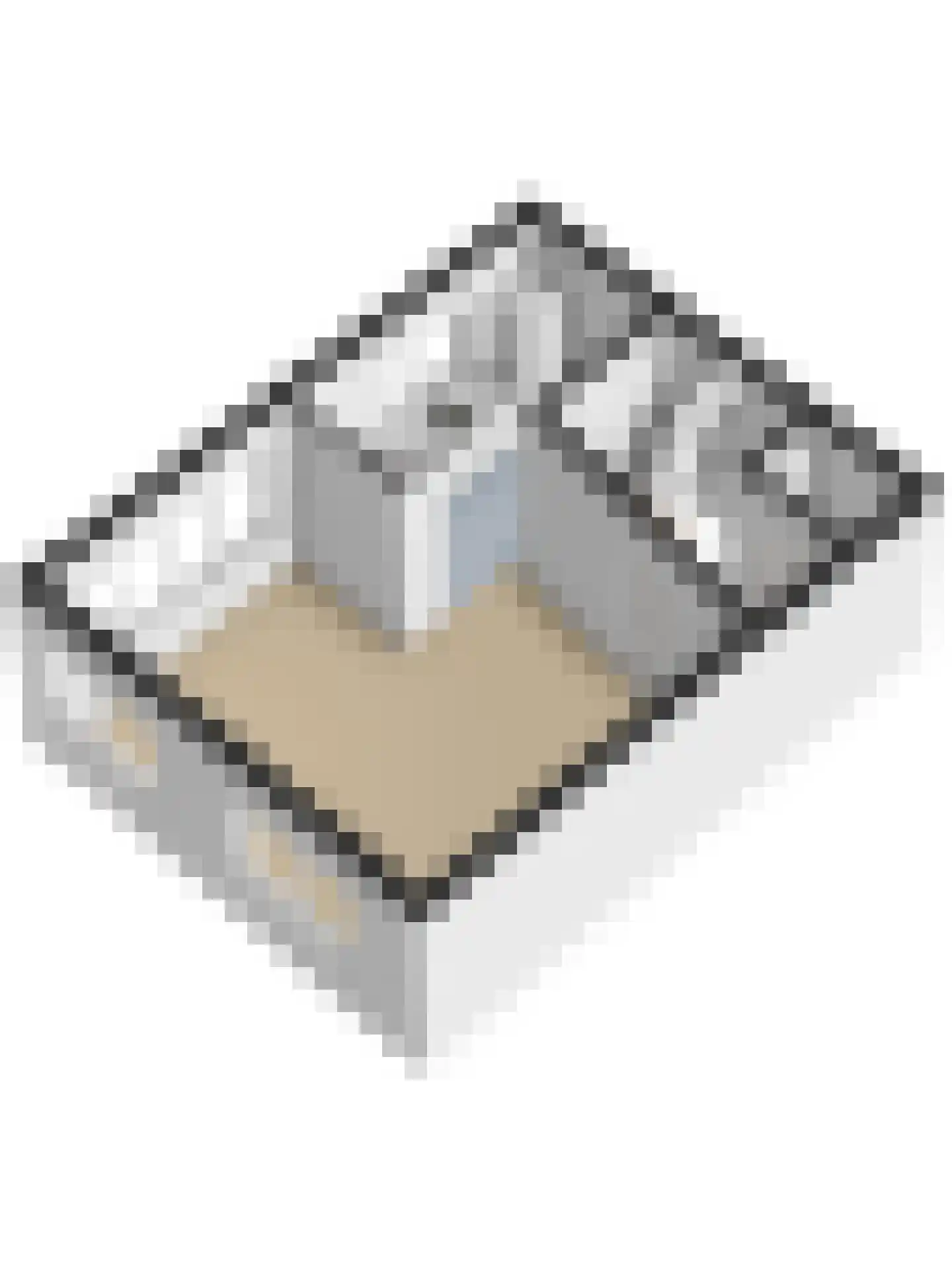 Middelstraat 2 Oud-Beijerland thumbnail 32