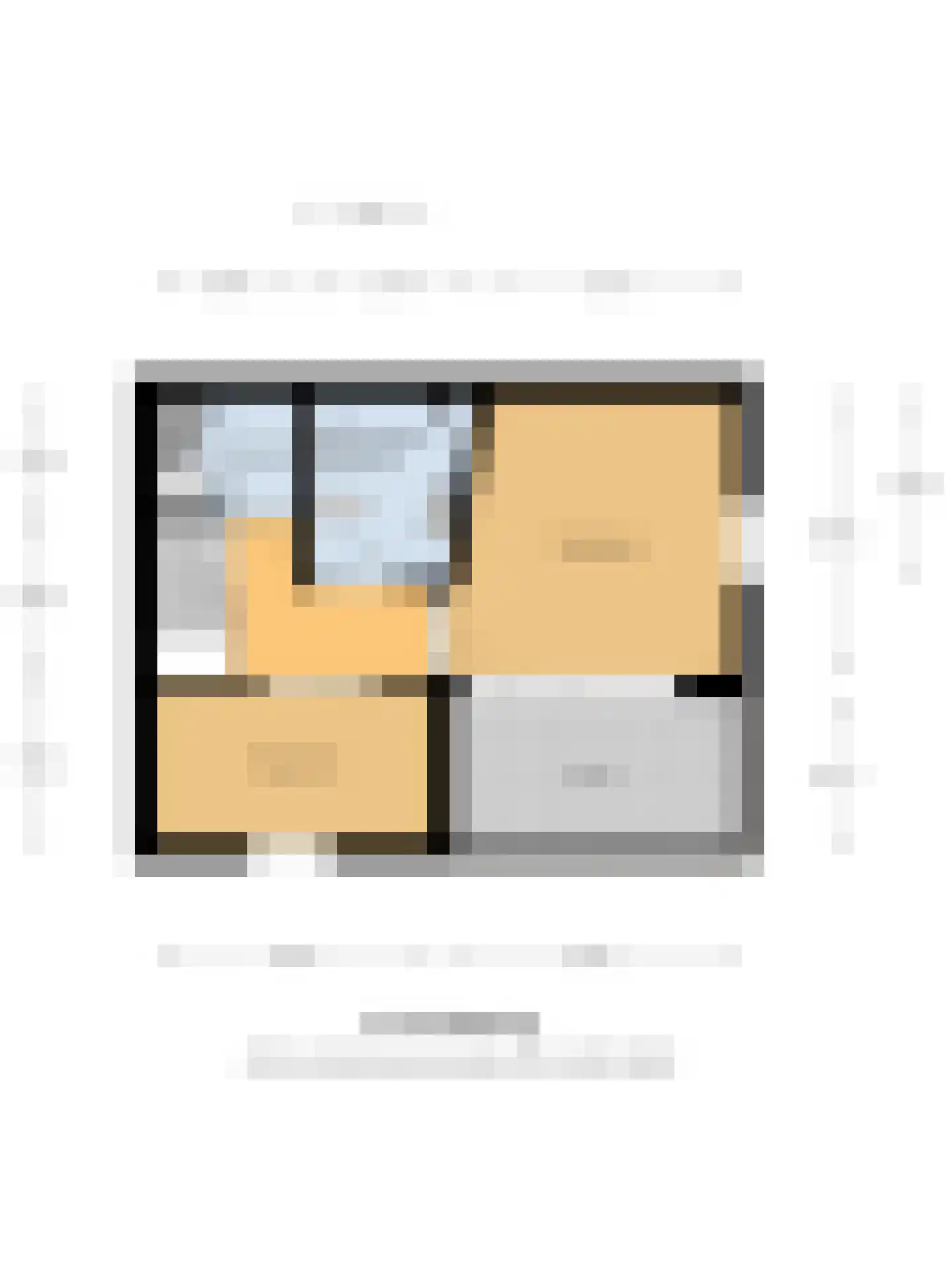 Middelstraat 2 Oud-Beijerland thumbnail 33