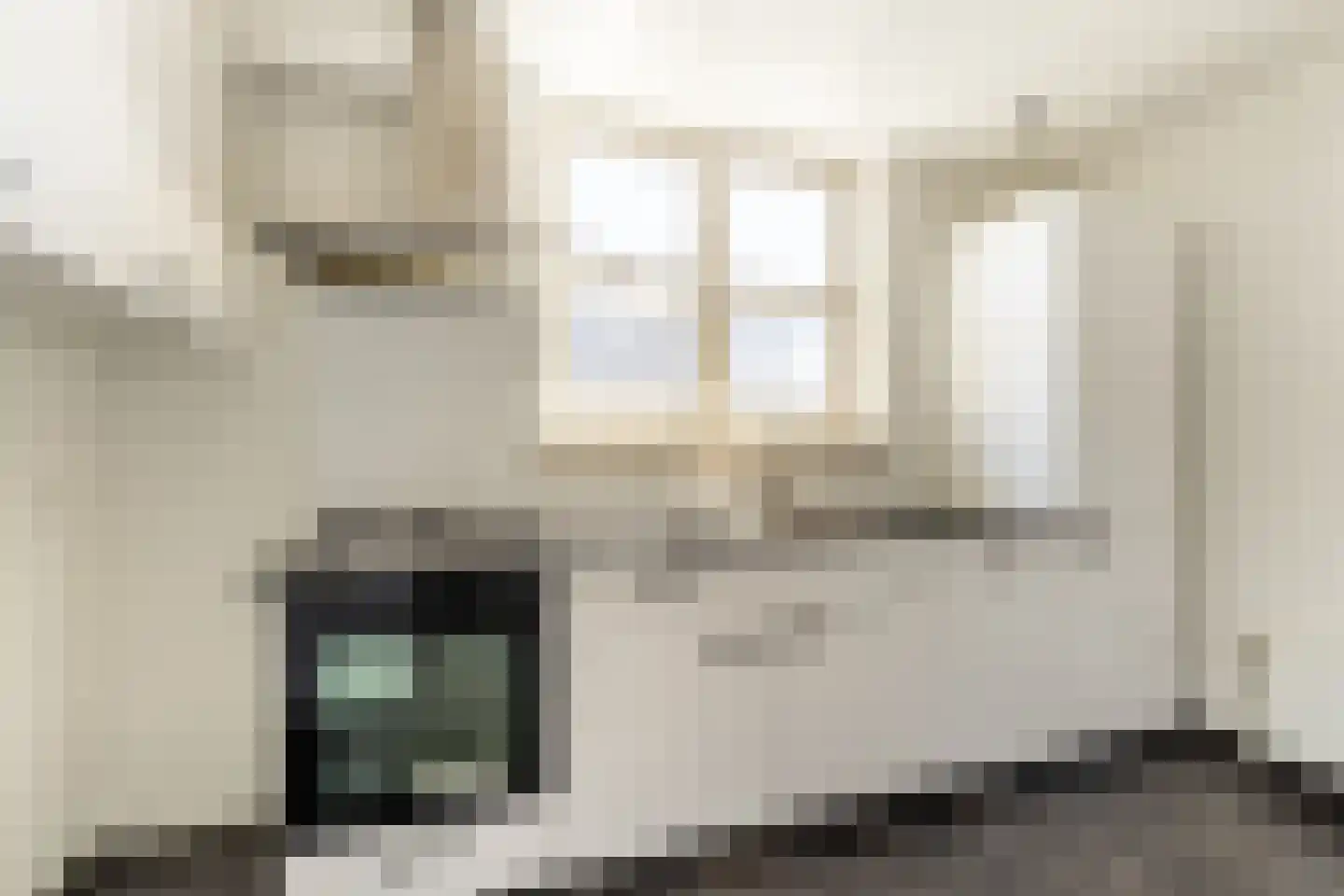Middelstraat 2 Oud-Beijerland thumbnail 4