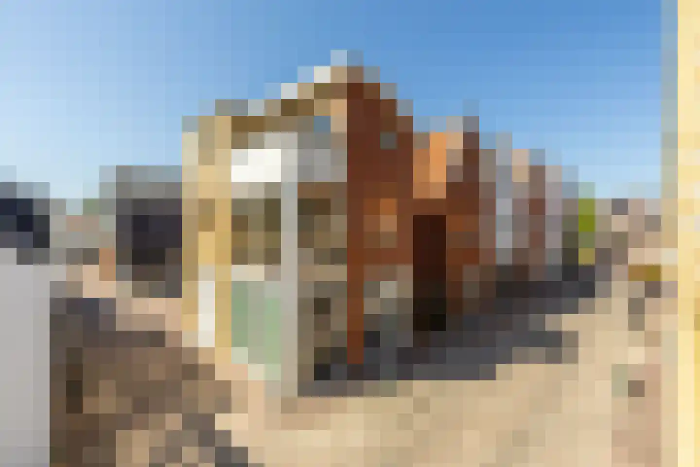 Middelstraat 2 Oud-Beijerland thumbnail 6