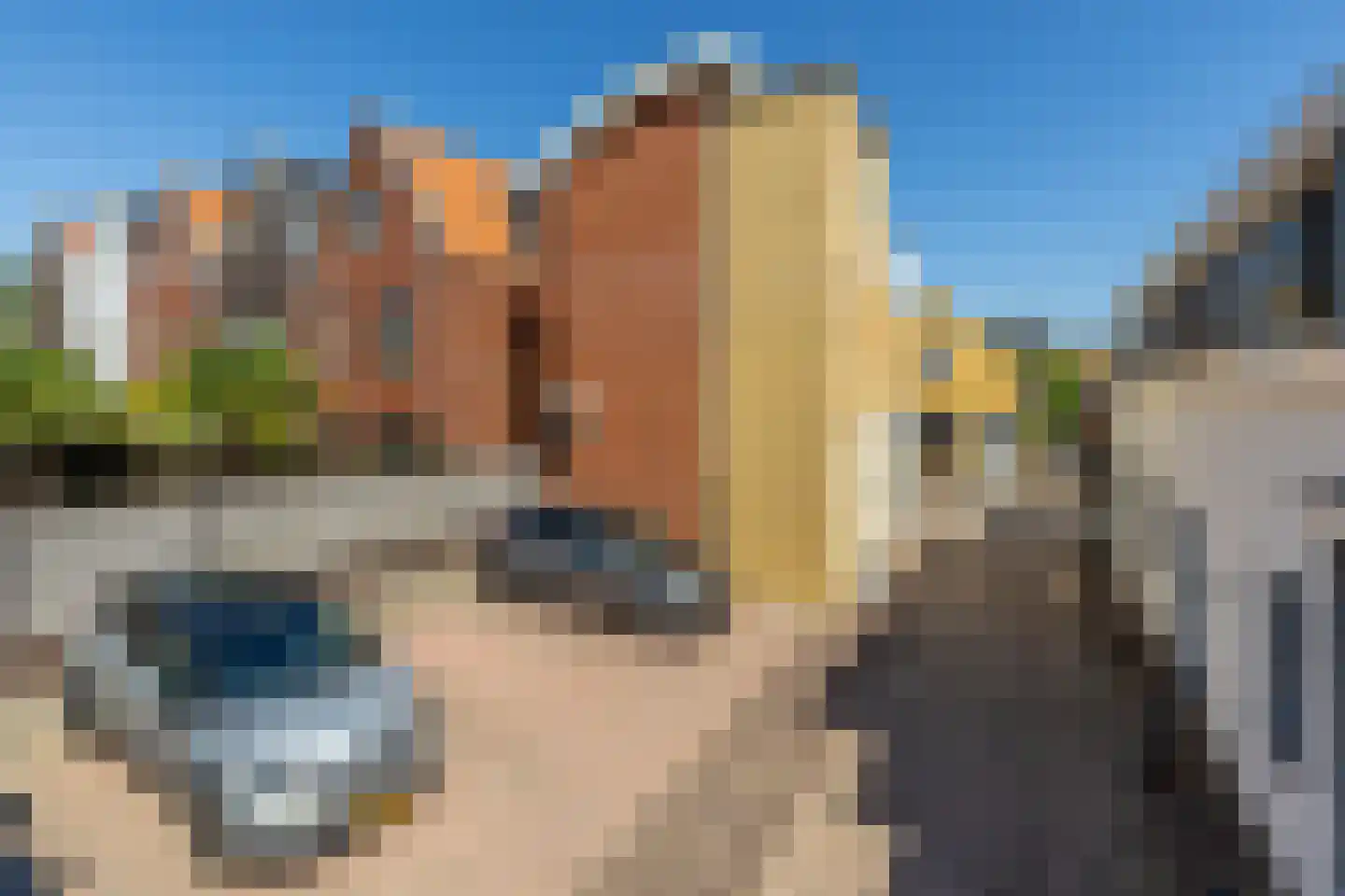 Middelstraat 2 Oud-Beijerland thumbnail 7