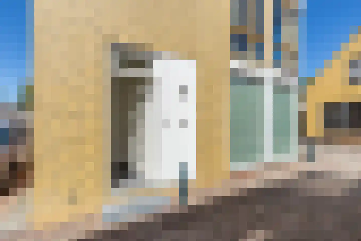 Middelstraat 2 Oud-Beijerland thumbnail 8