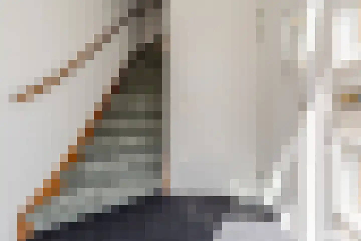 Middelstraat 2 Oud-Beijerland thumbnail 9
