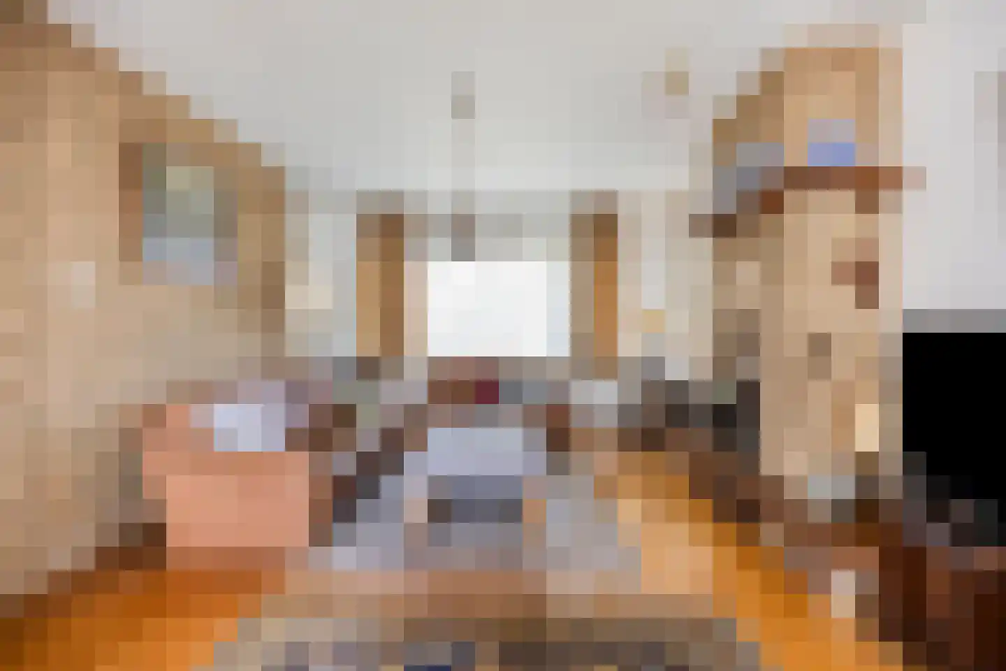 Middelstraat 39 De Moer thumbnail 10