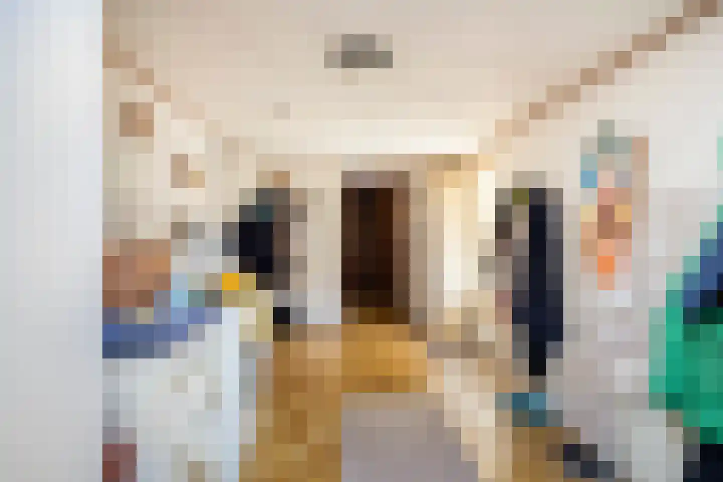 Middelstraat 39 De Moer thumbnail 13