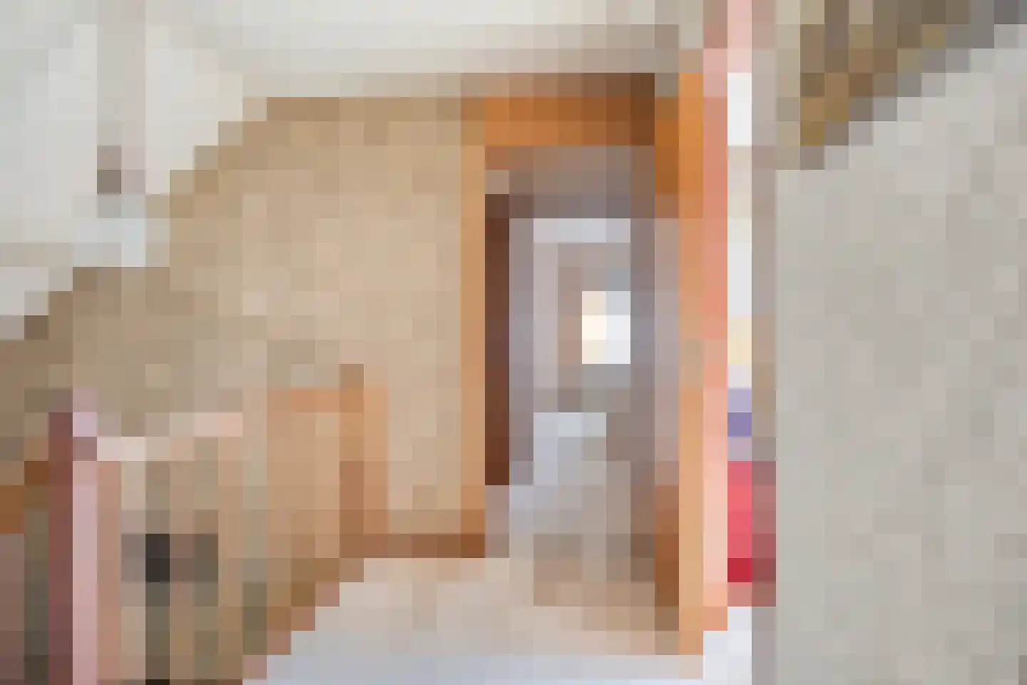 Middelstraat 39 De Moer thumbnail 18