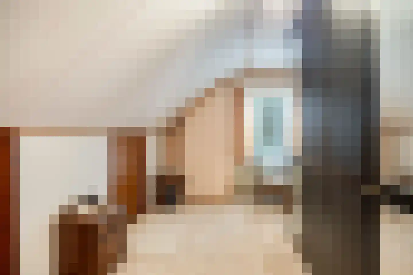 Middelstraat 39 De Moer thumbnail 20