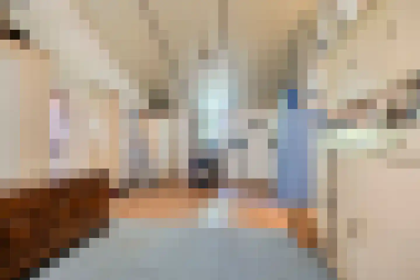 Middelstraat 39 De Moer thumbnail 24