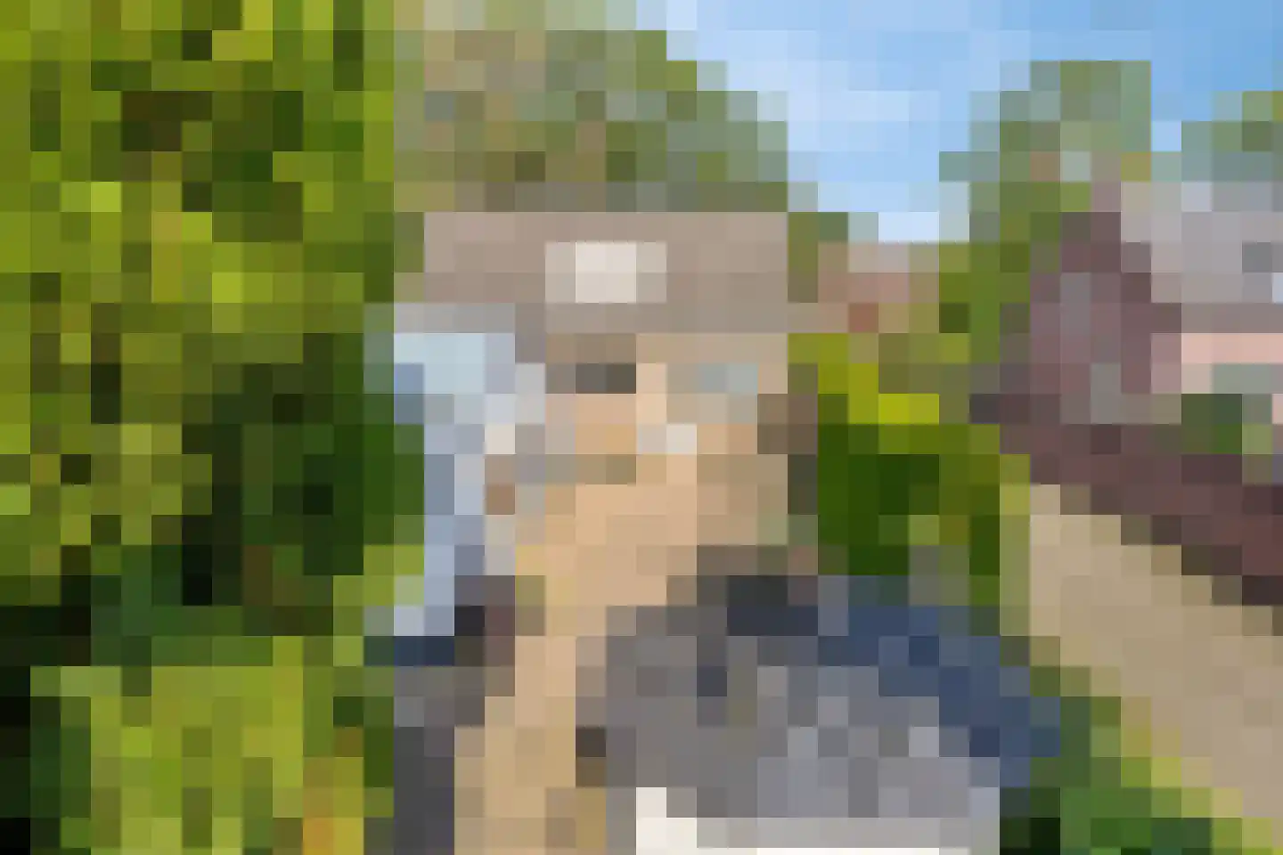 Middelstraat 39 De Moer thumbnail 26