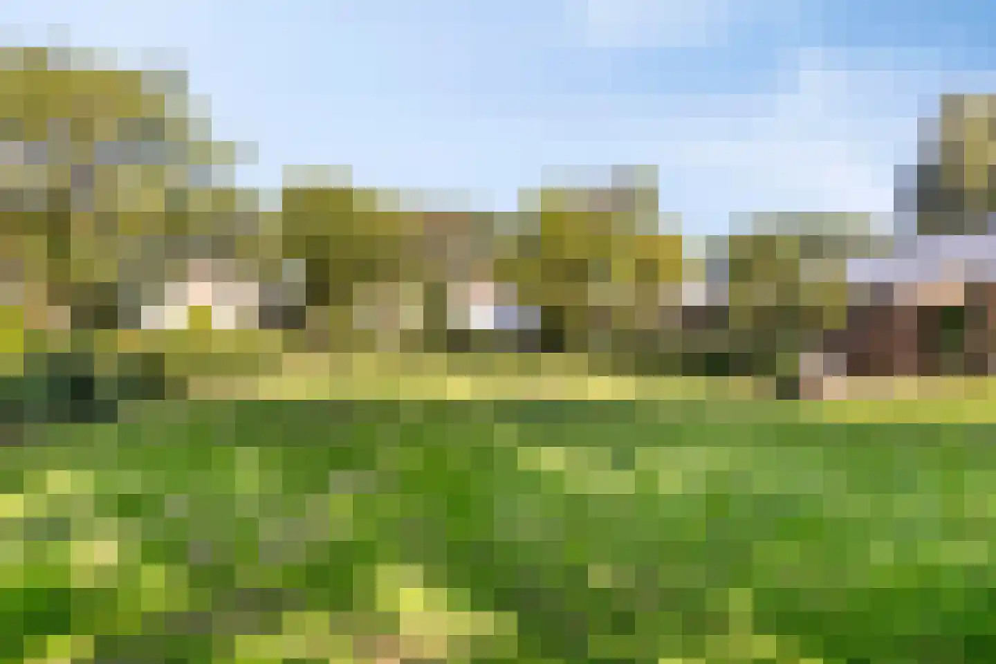 Middelstraat 39 De Moer thumbnail 31