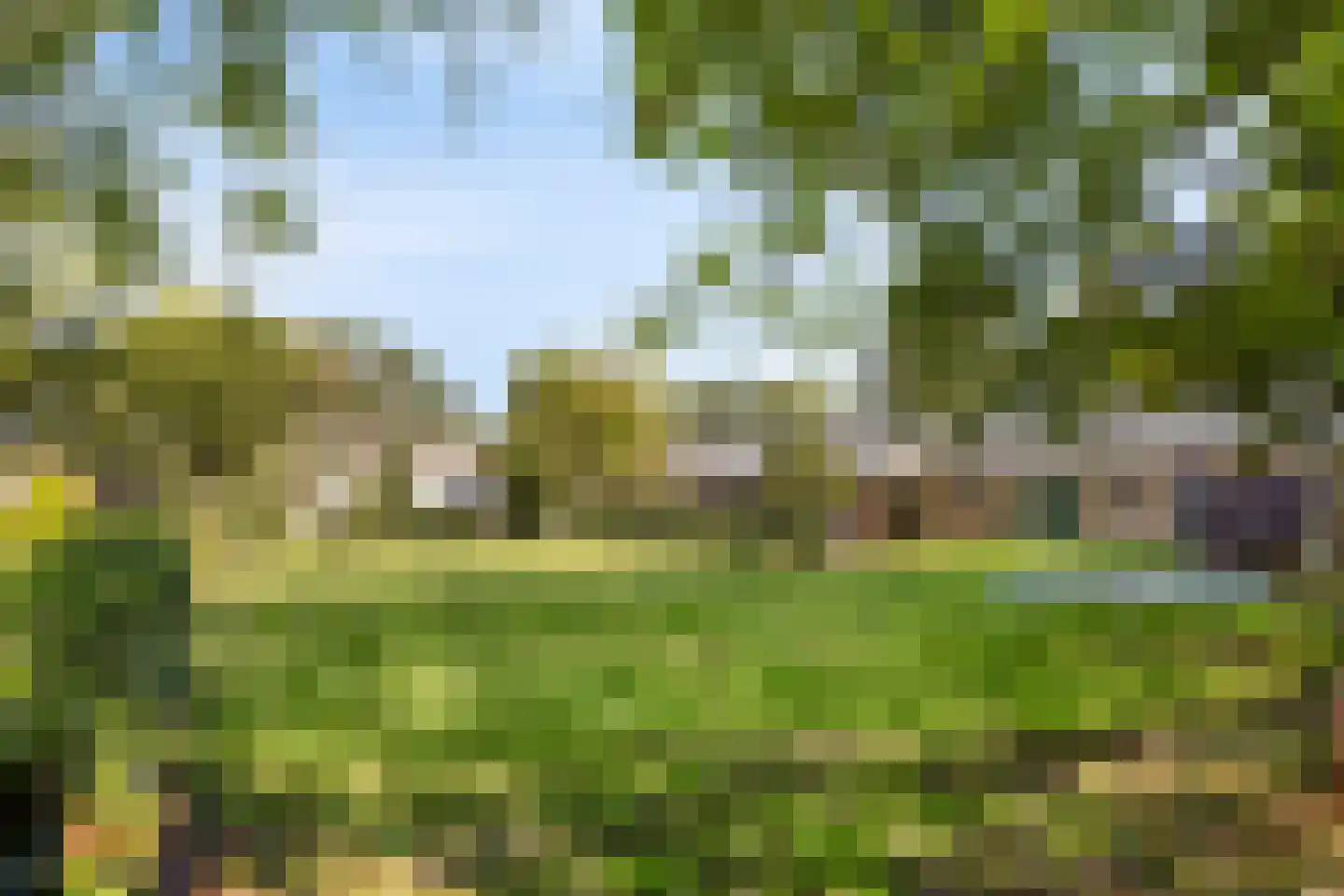 Middelstraat 39 De Moer thumbnail 32