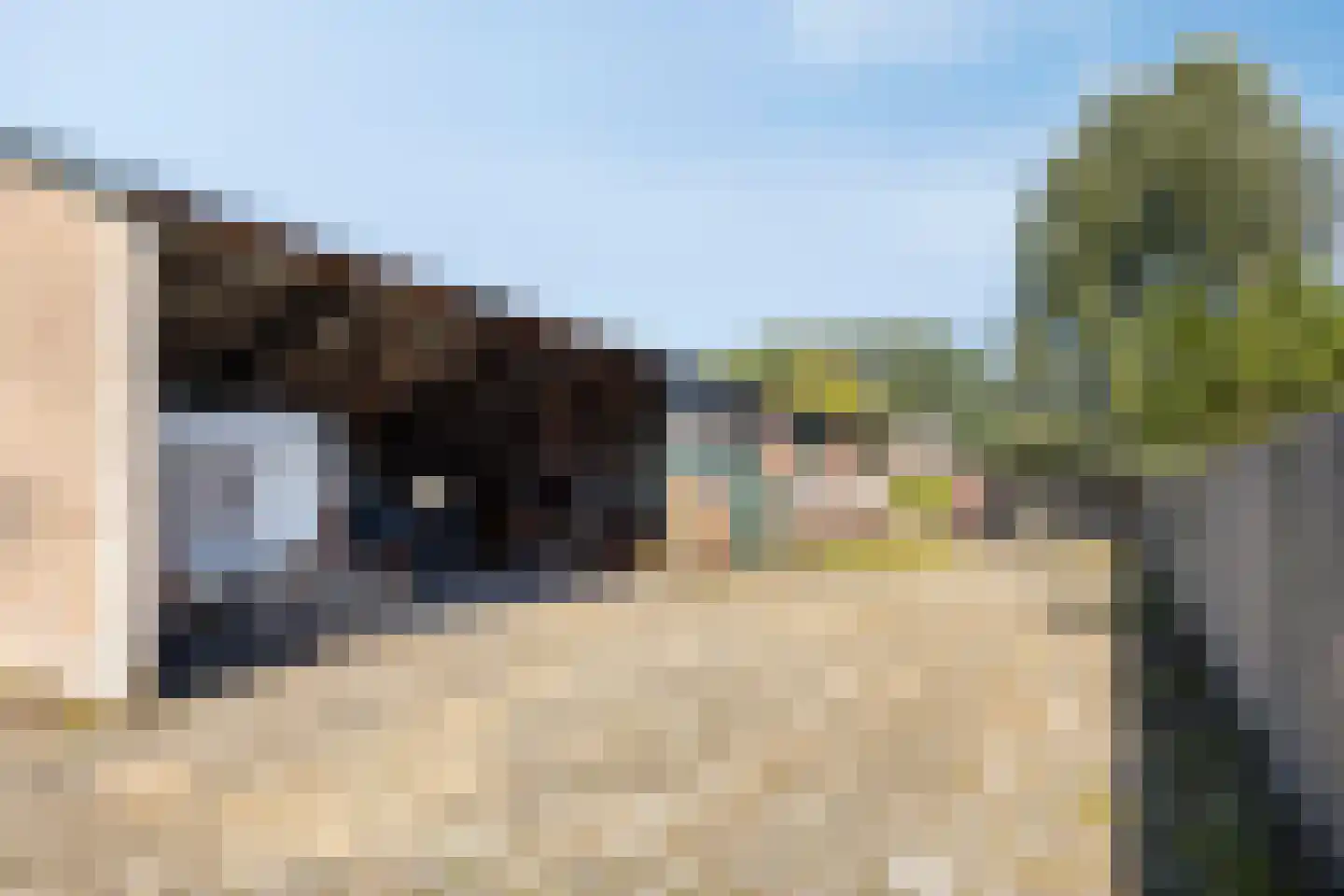 Middelstraat 39 De Moer thumbnail 33