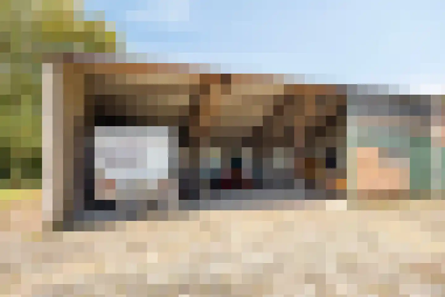 Middelstraat 39 De Moer thumbnail 34