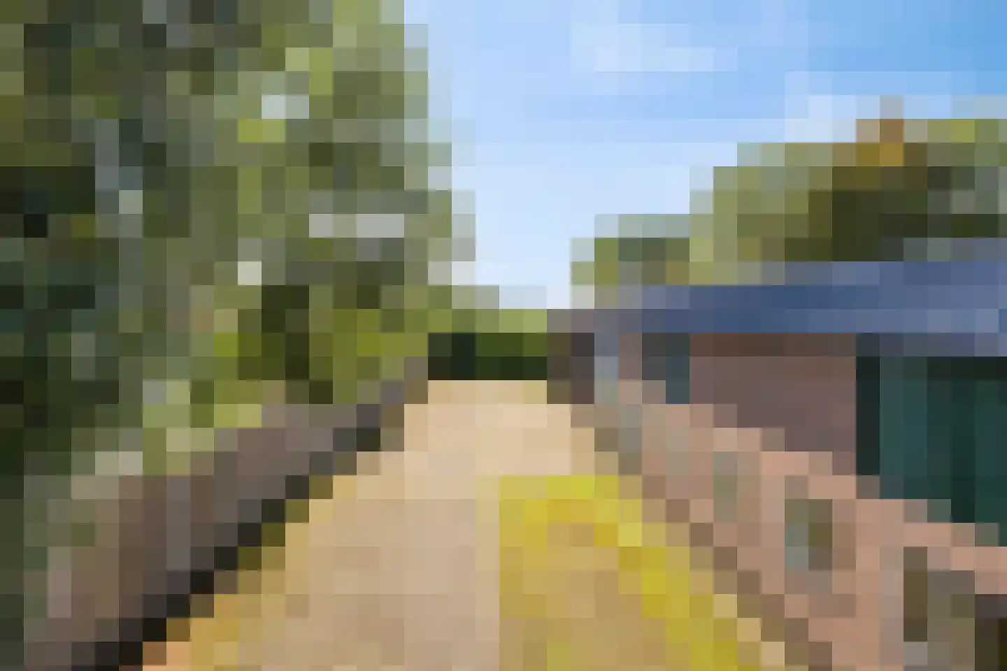 Middelstraat 39 De Moer thumbnail 35