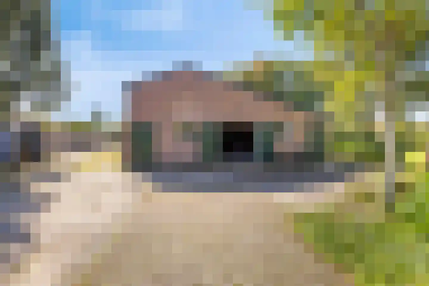 Middelstraat 39 De Moer thumbnail 37