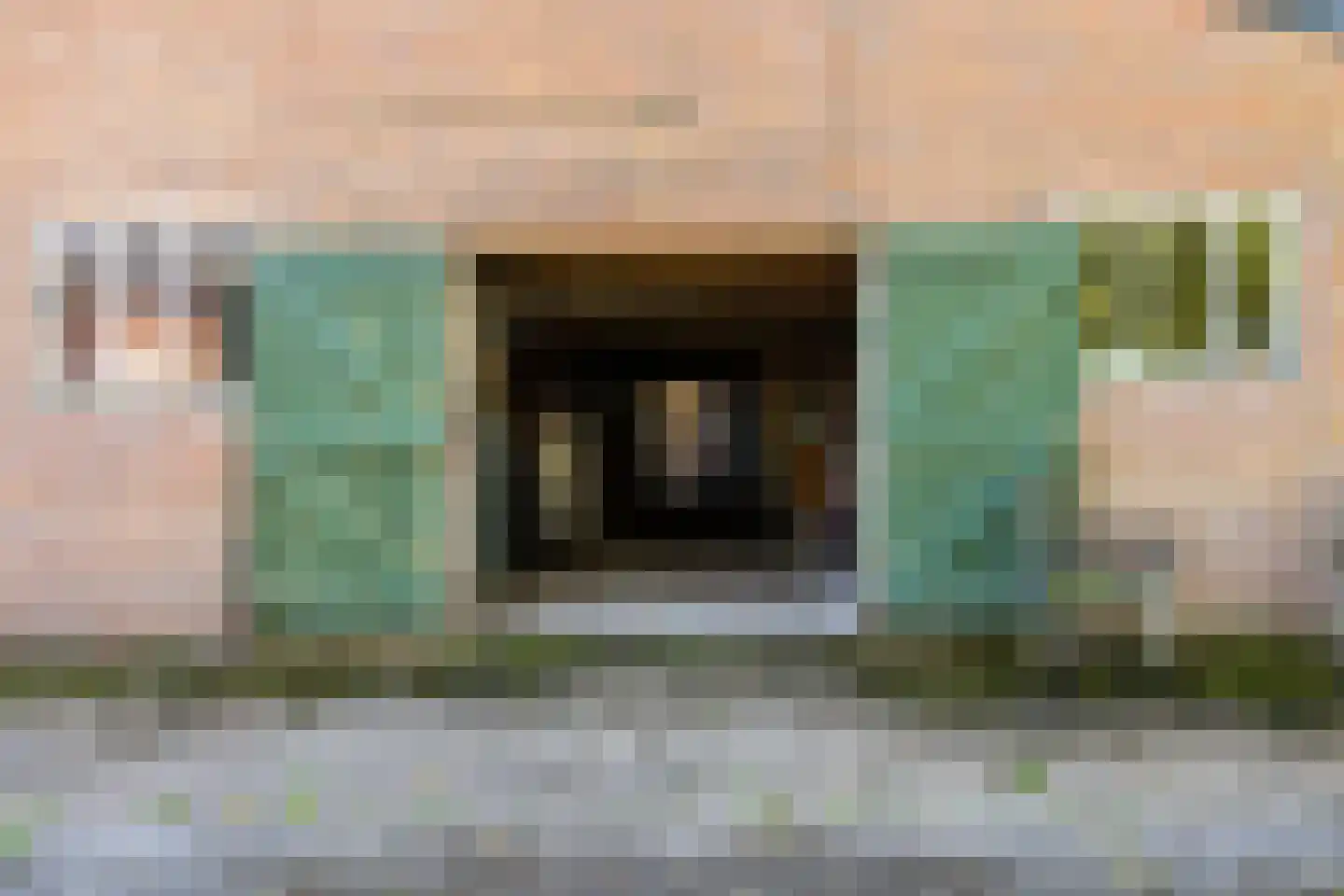 Middelstraat 39 De Moer thumbnail 38