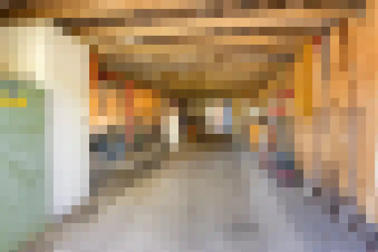 Middelstraat 39 De Moer thumbnail 39