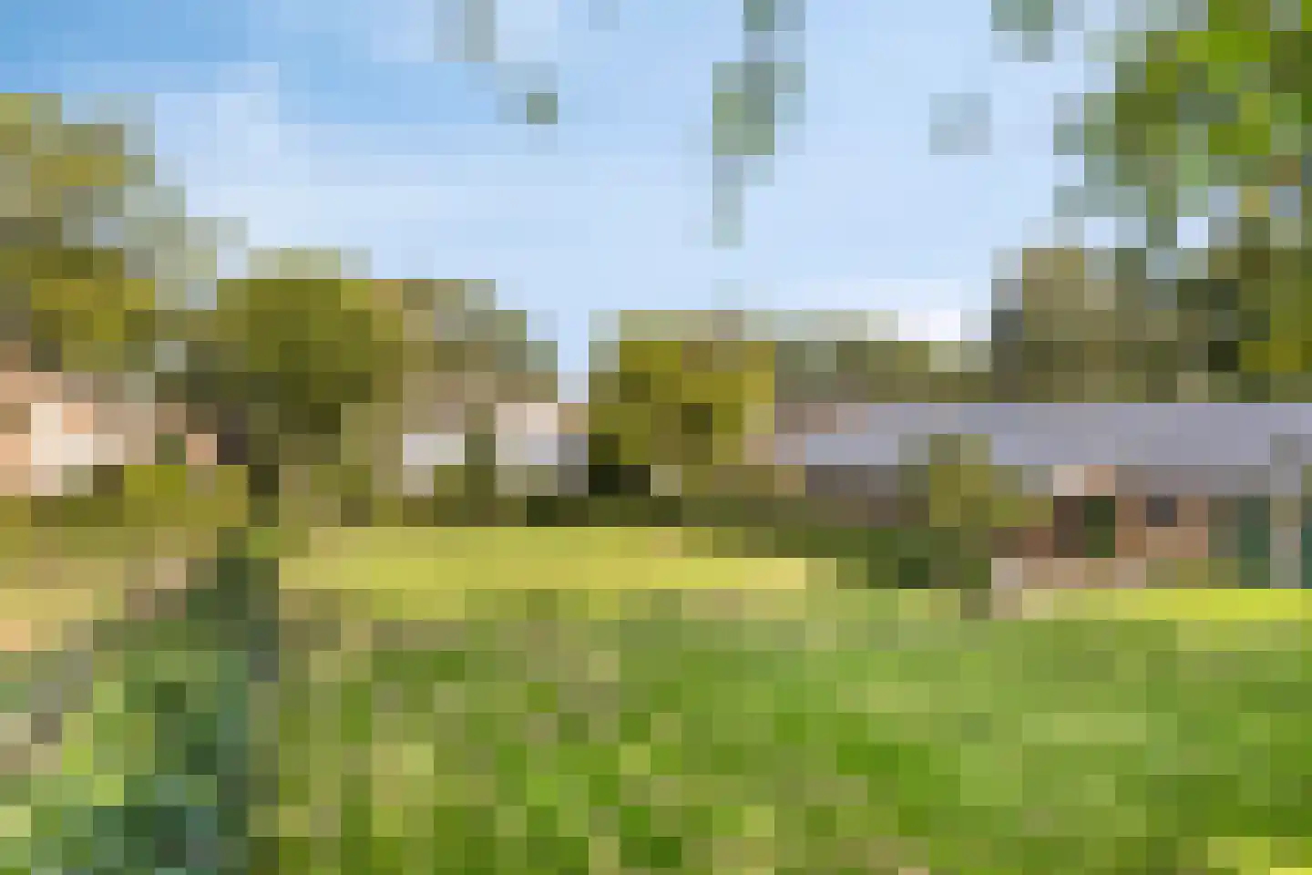 Middelstraat 39 De Moer thumbnail 4