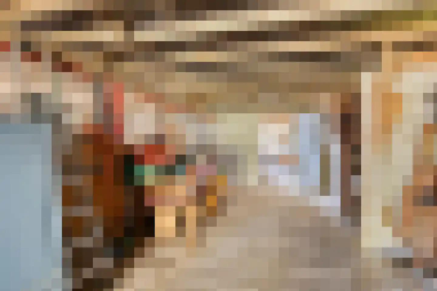 Middelstraat 39 De Moer thumbnail 40