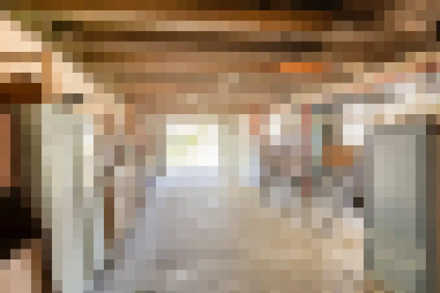 Middelstraat 39 De Moer thumbnail 41
