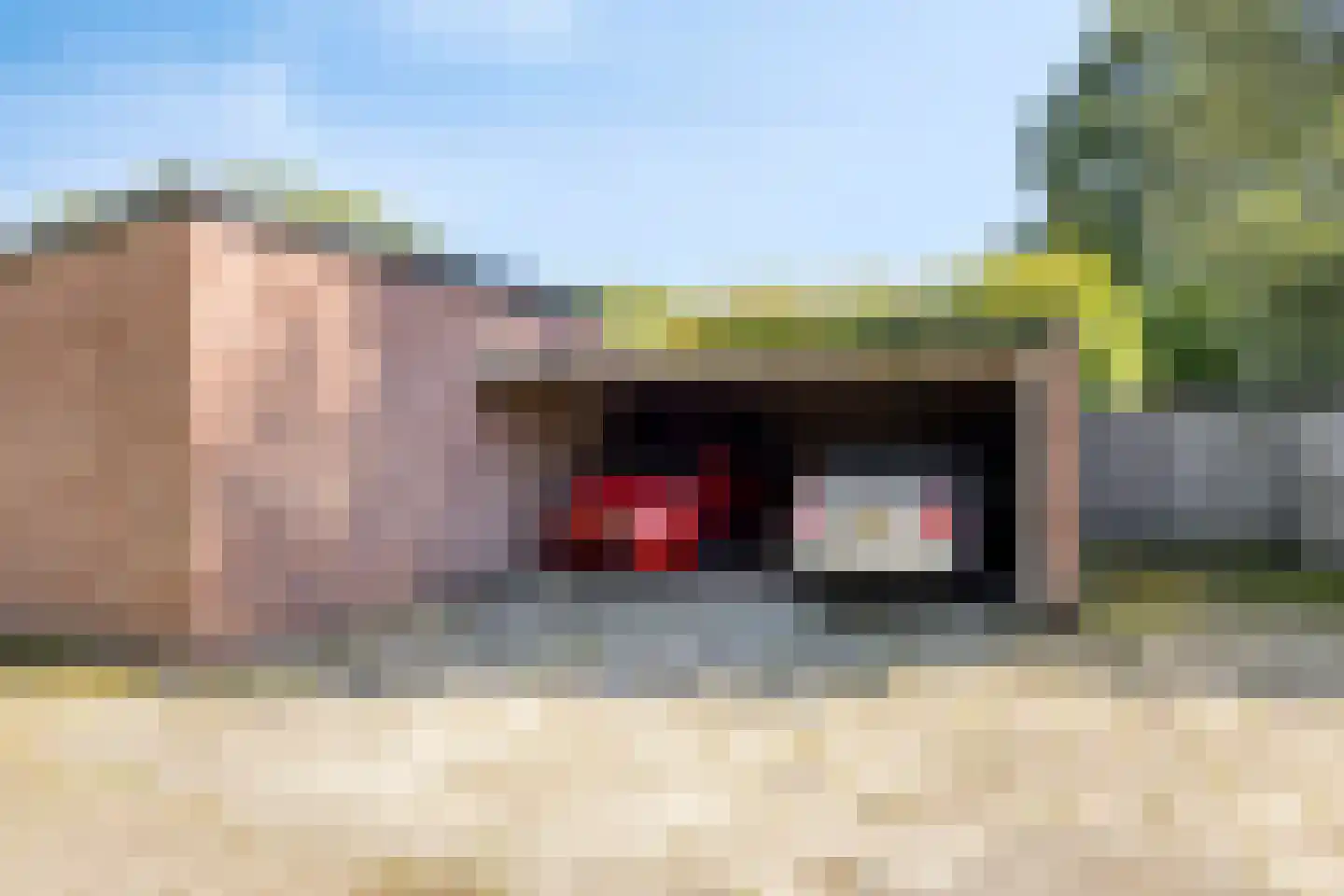Middelstraat 39 De Moer thumbnail 42