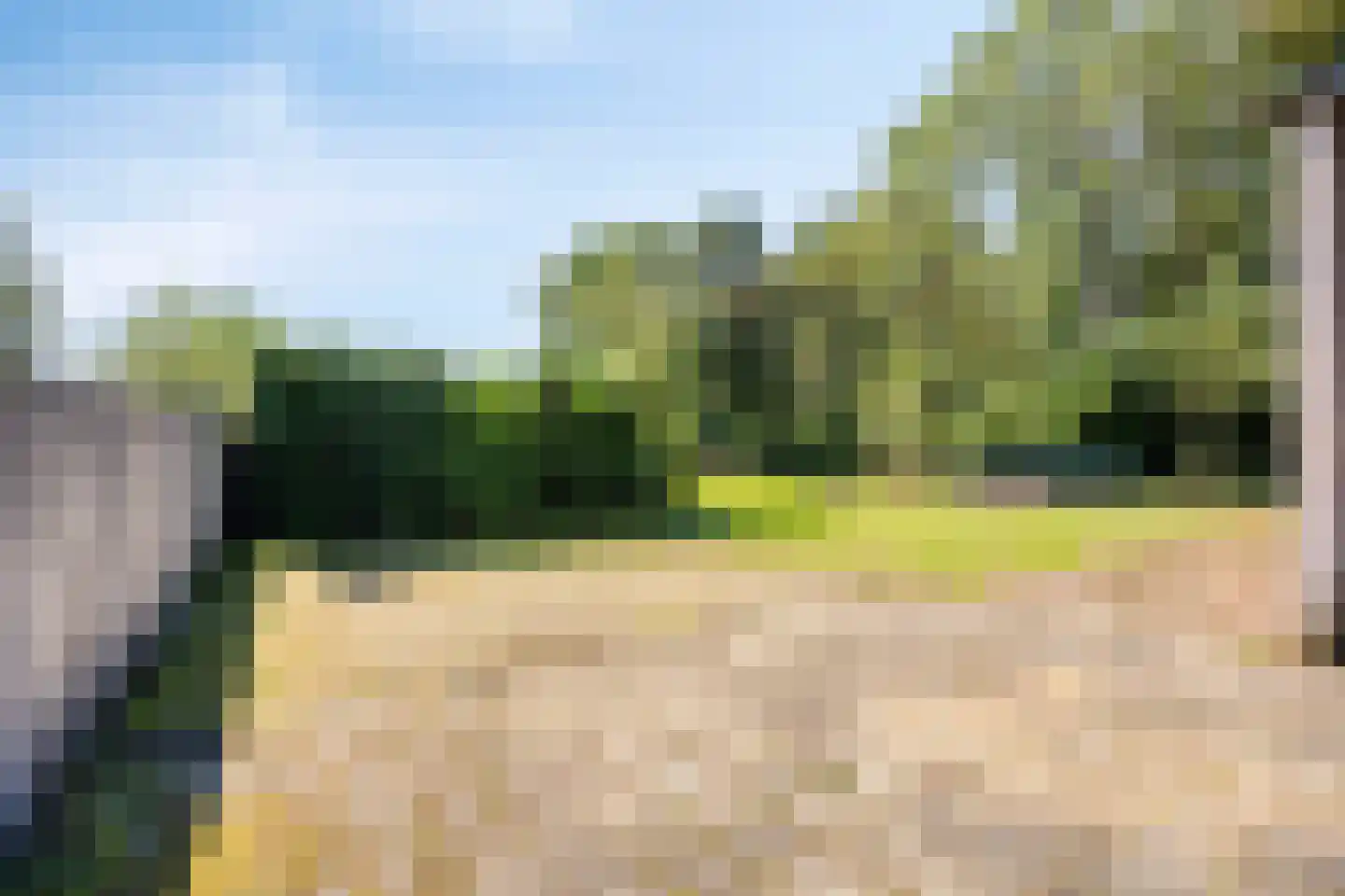 Middelstraat 39 De Moer thumbnail 43