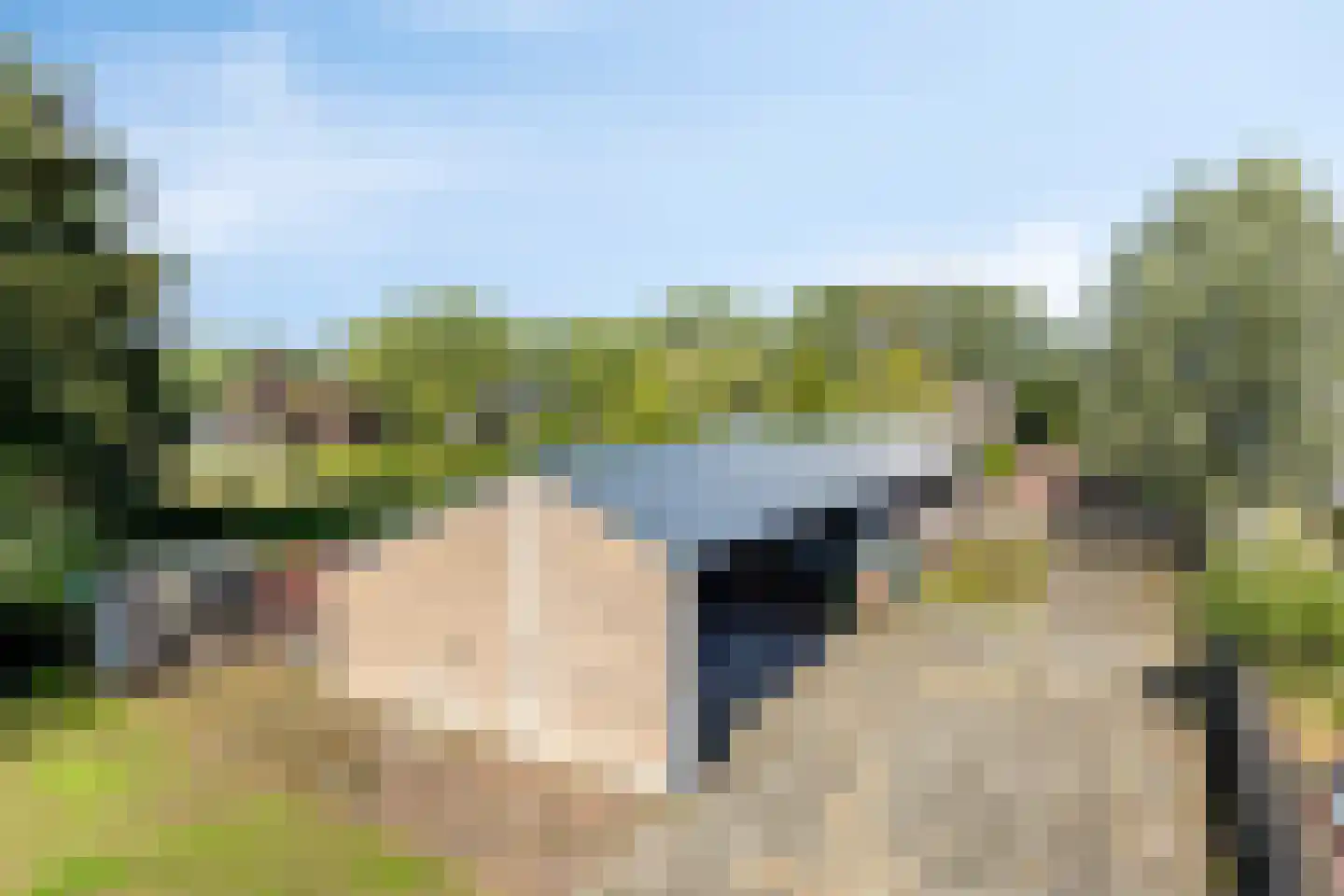 Middelstraat 39 De Moer thumbnail 5
