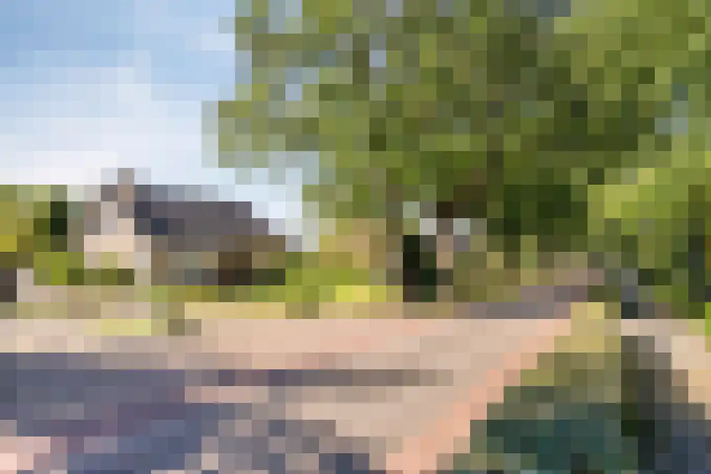 Middelstraat 39 De Moer thumbnail 54