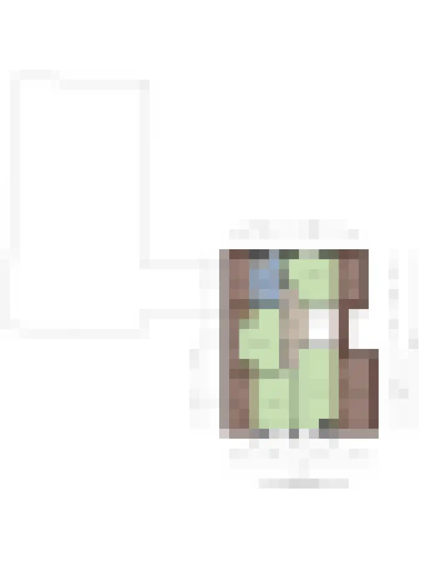 Middelstraat 39 De Moer thumbnail 56