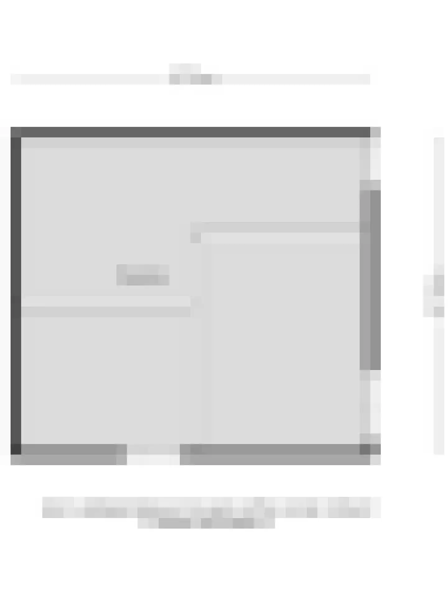 Middelstraat 39 De Moer thumbnail 60