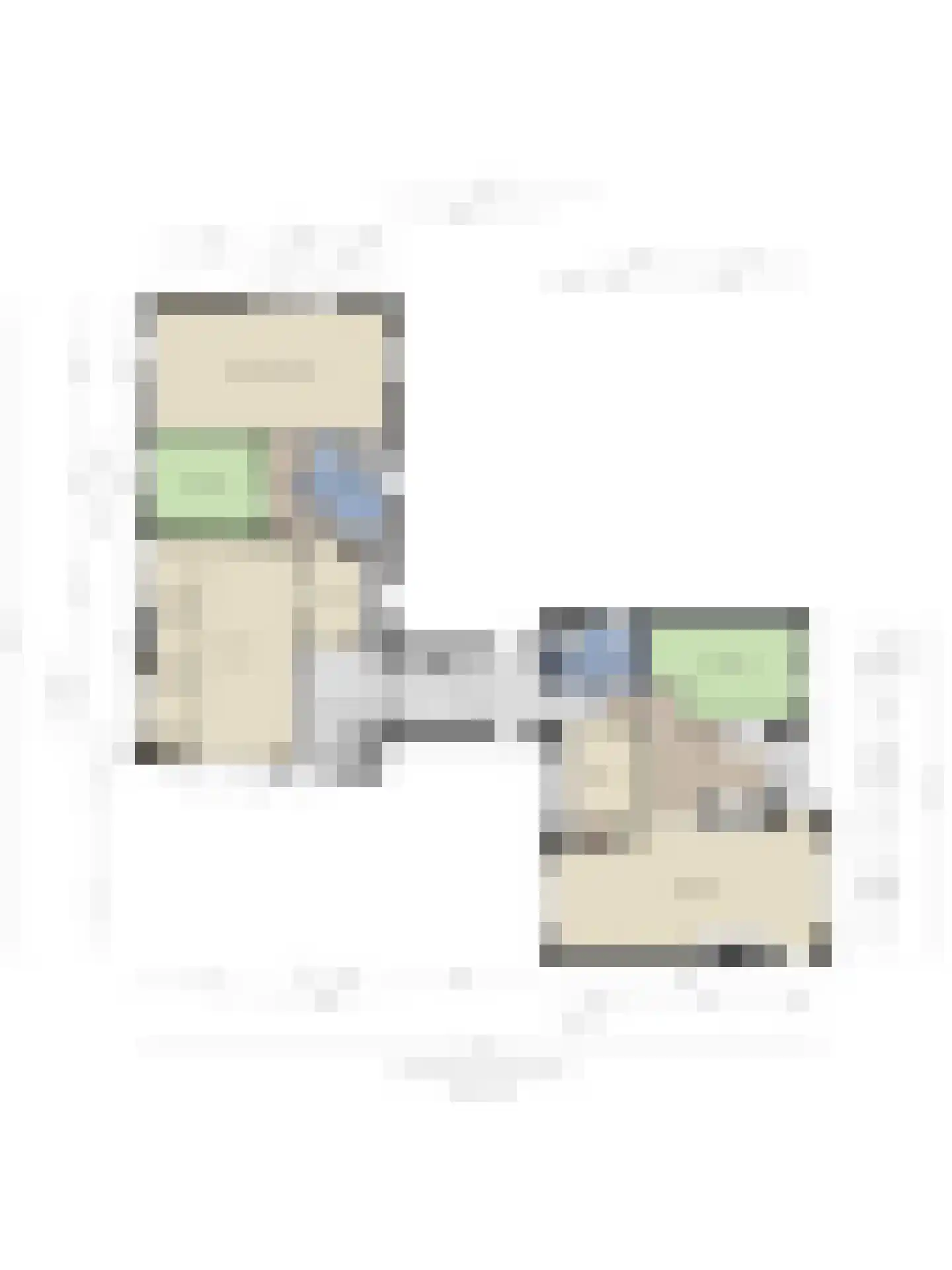 Middelstraat 39 De Moer thumbnail 62