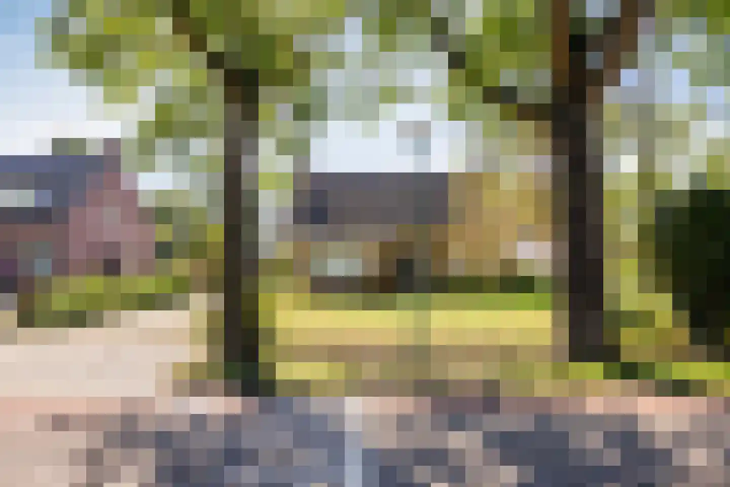 Middelstraat 39 De Moer thumbnail 7