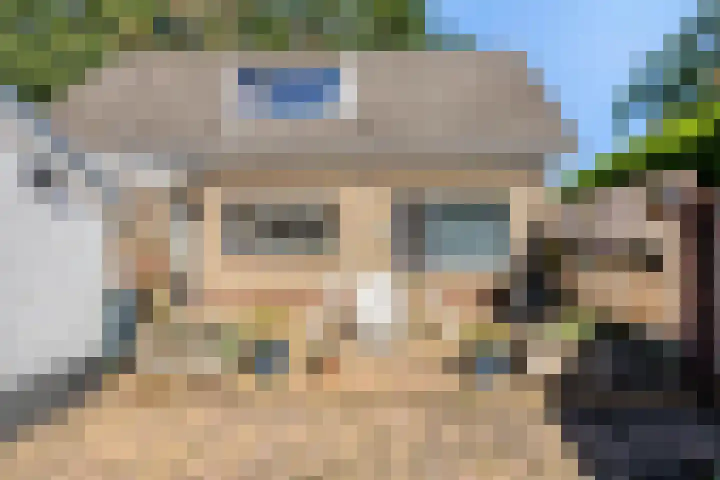 Middelstraat 39 De Moer thumbnail 8