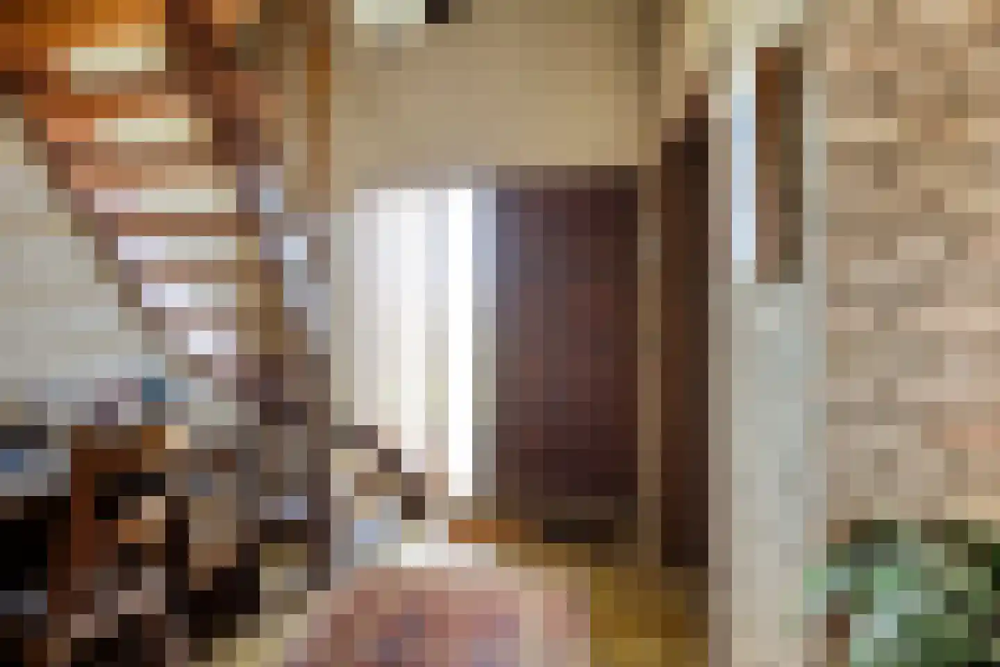Middelstraat 39 De Moer thumbnail 9