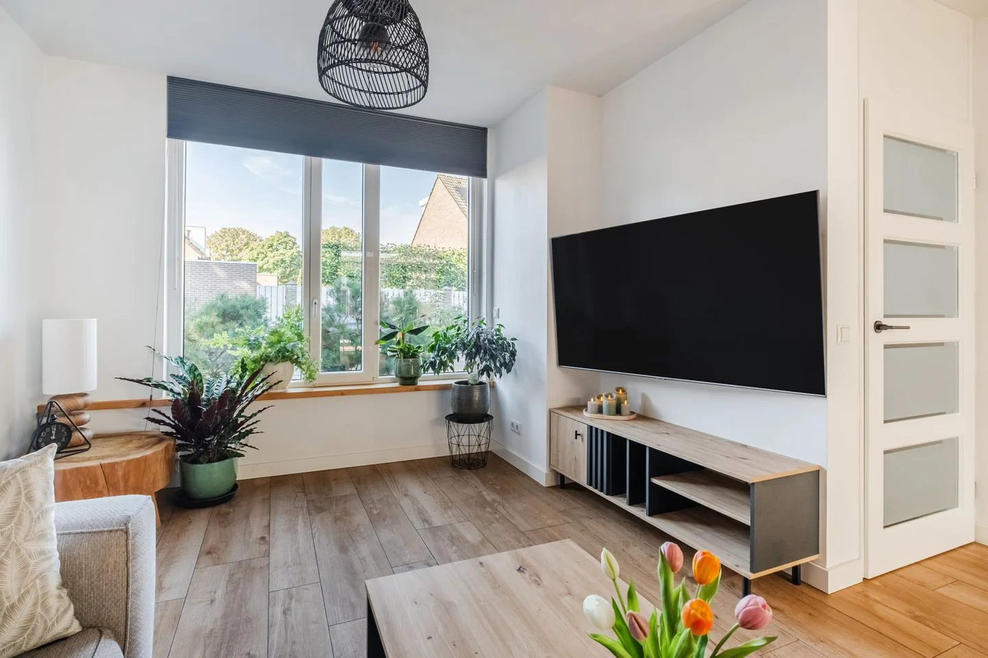 Middelstraat 45 Someren thumbnail 10