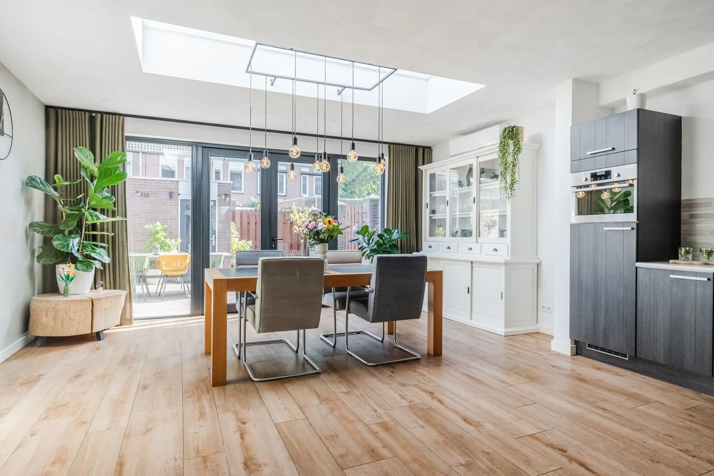 Middelstraat 45 Someren thumbnail 14