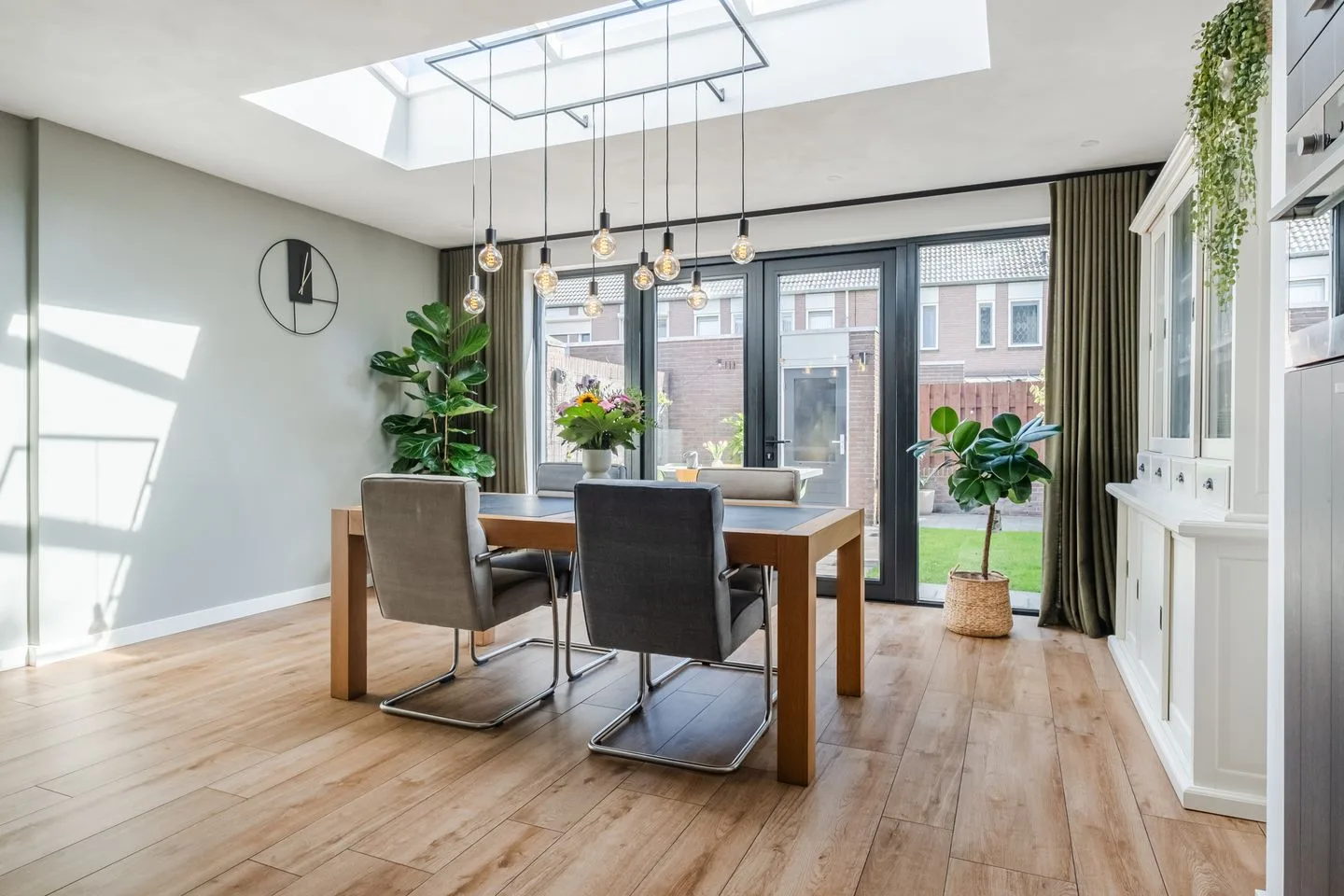 Middelstraat 45 Someren thumbnail 15