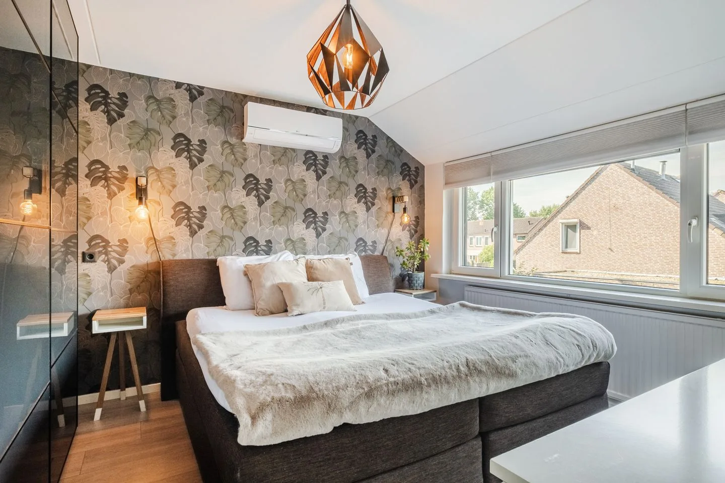 Middelstraat 45 Someren thumbnail 22