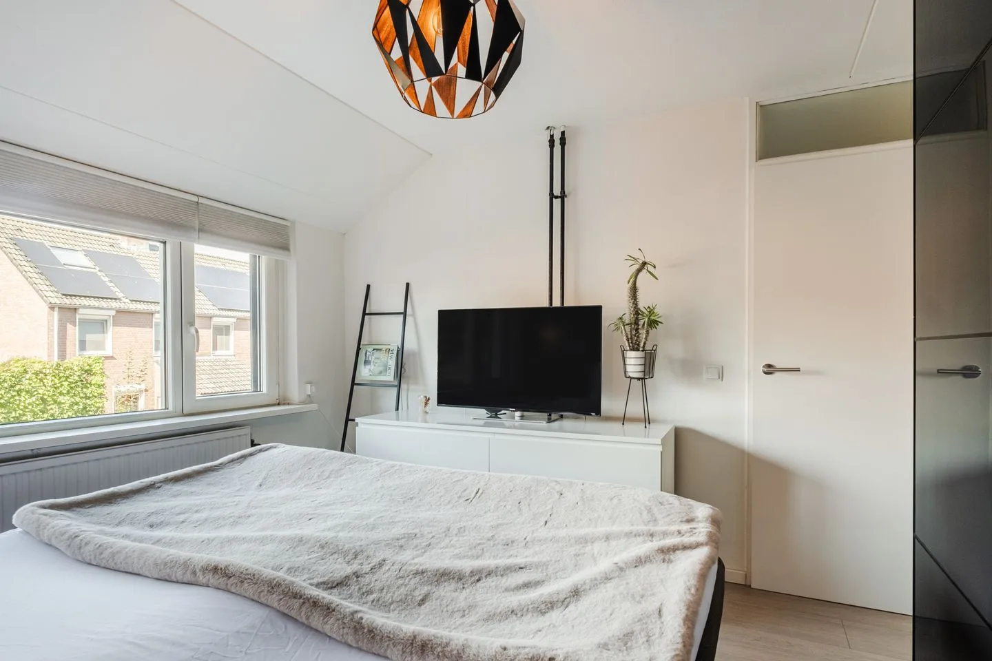 Middelstraat 45 Someren thumbnail 23