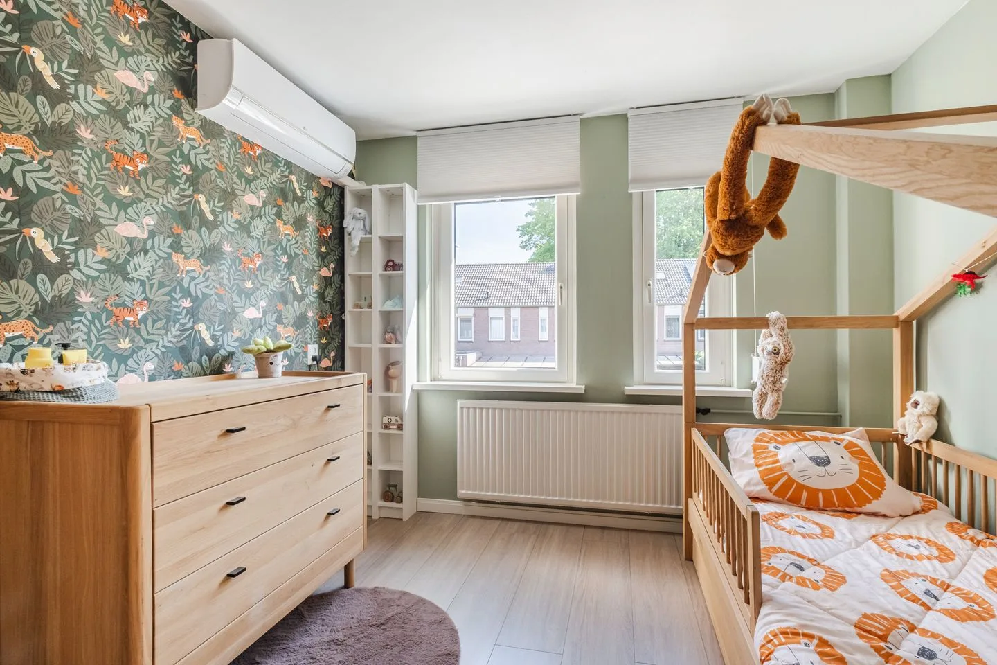 Middelstraat 45 Someren thumbnail 24