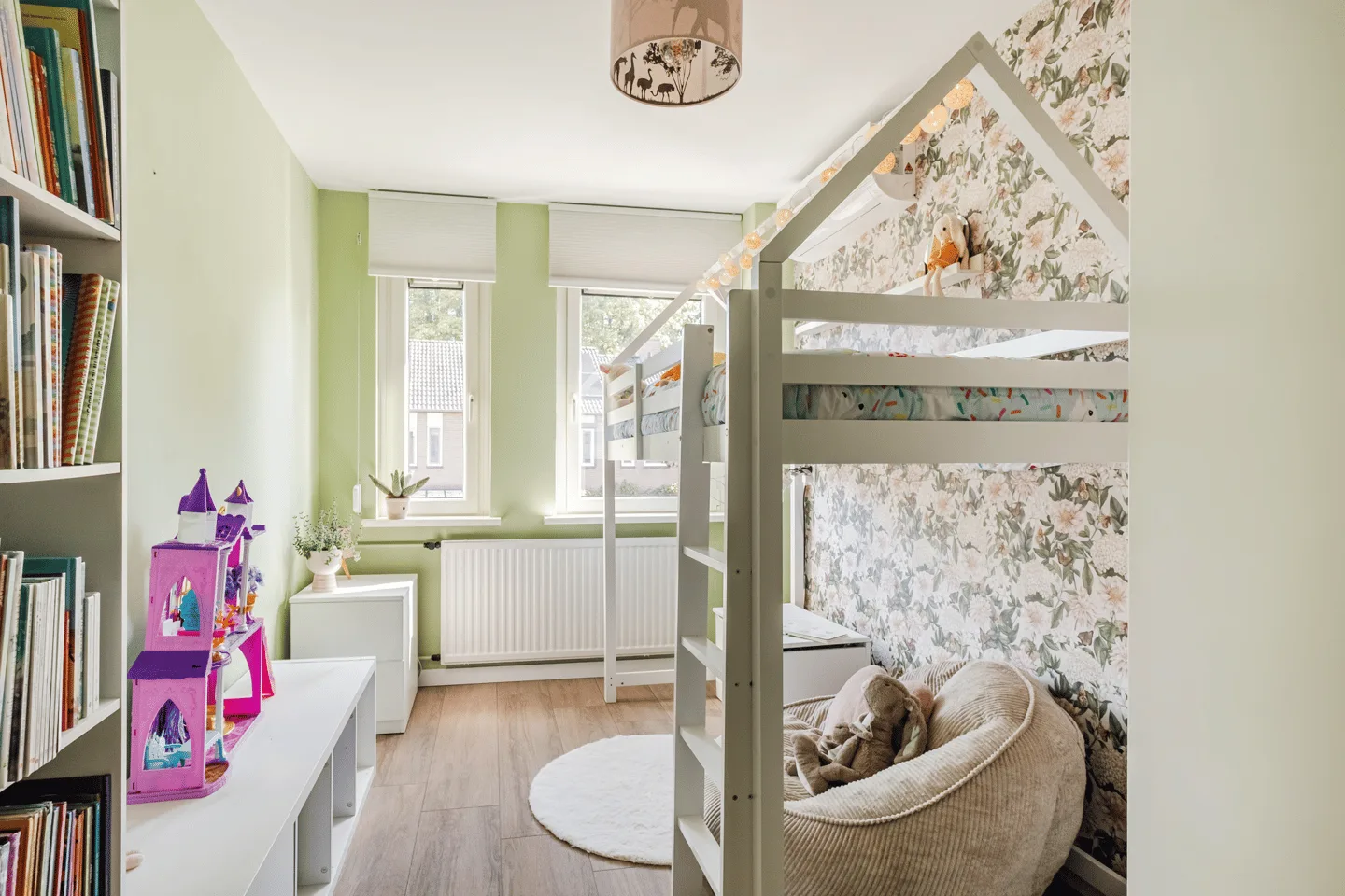 Middelstraat 45 Someren thumbnail 27