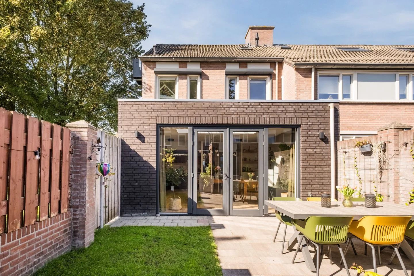 Middelstraat 45 Someren thumbnail 36