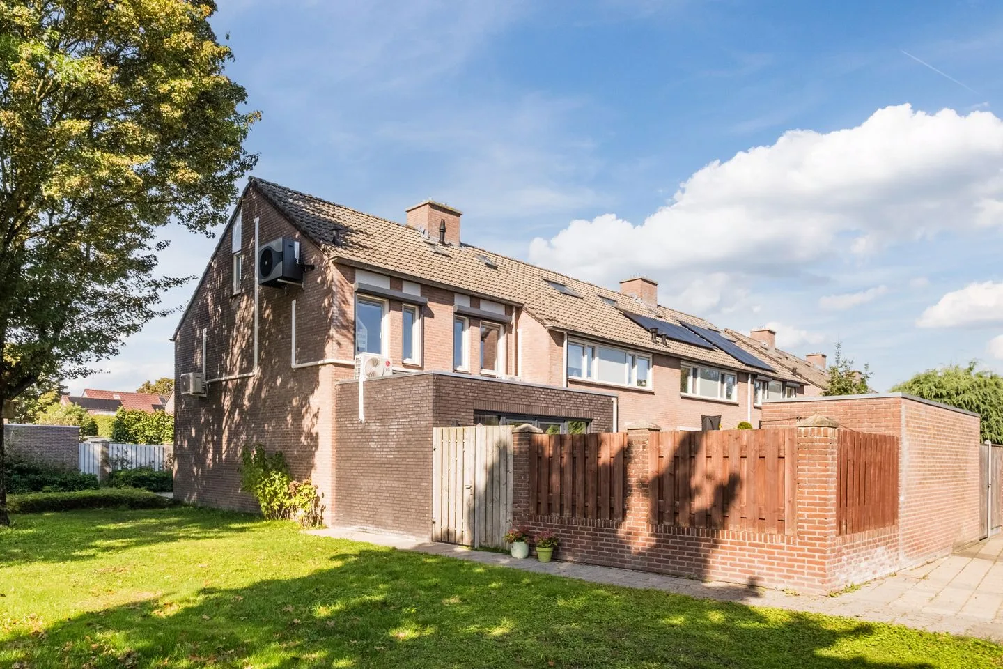 Middelstraat 45 Someren thumbnail 38