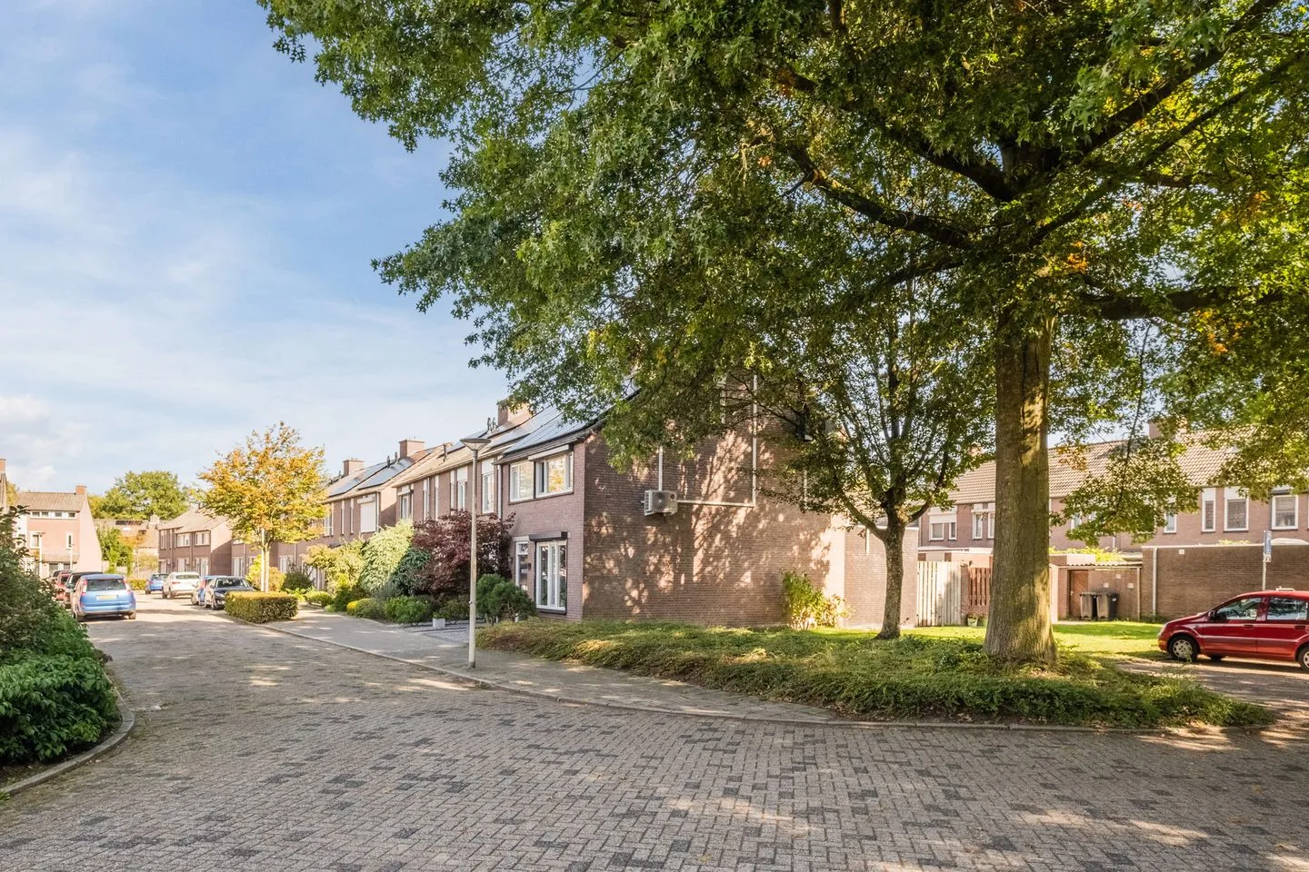 Middelstraat 45 Someren thumbnail 39