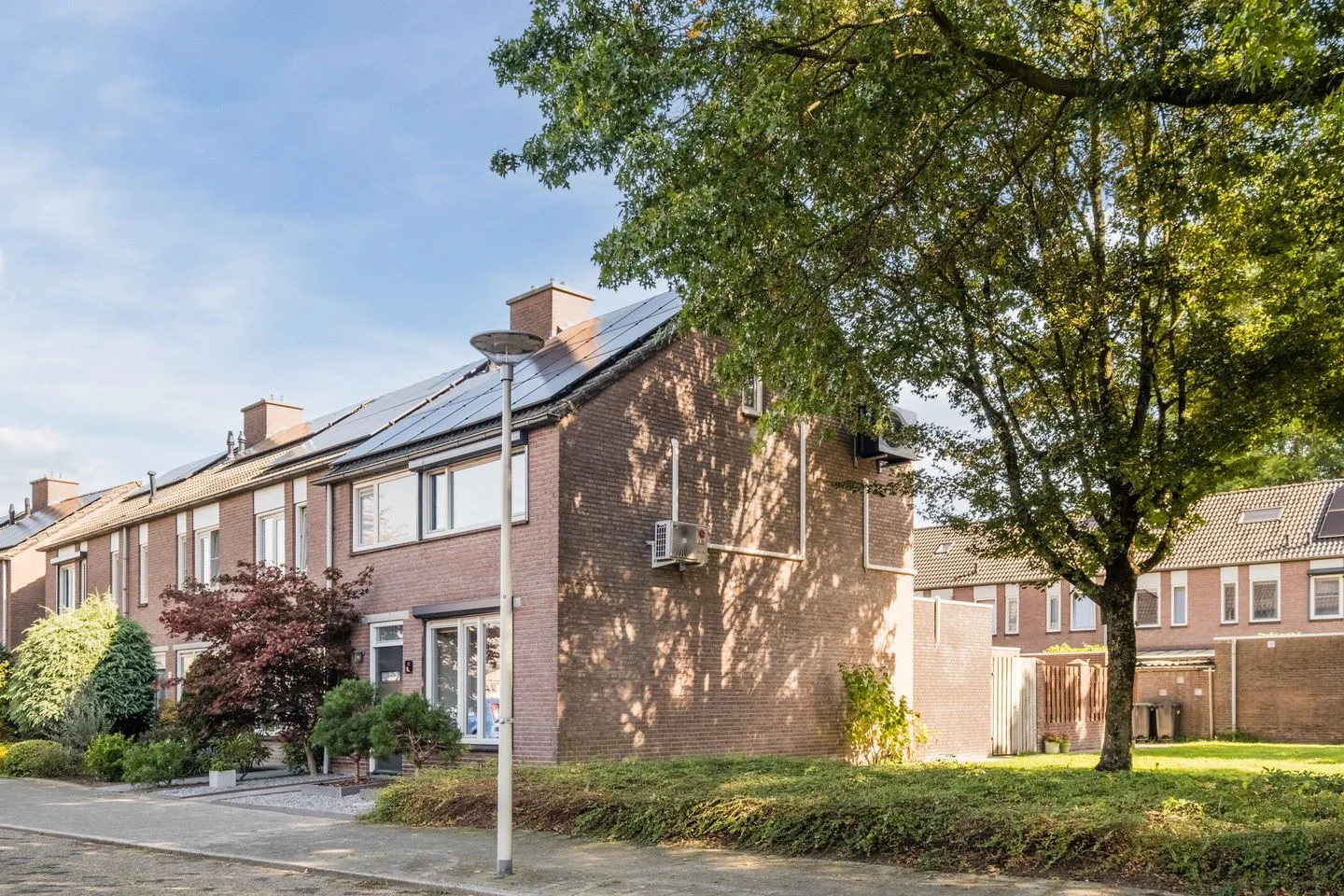 Middelstraat 45 Someren thumbnail 40