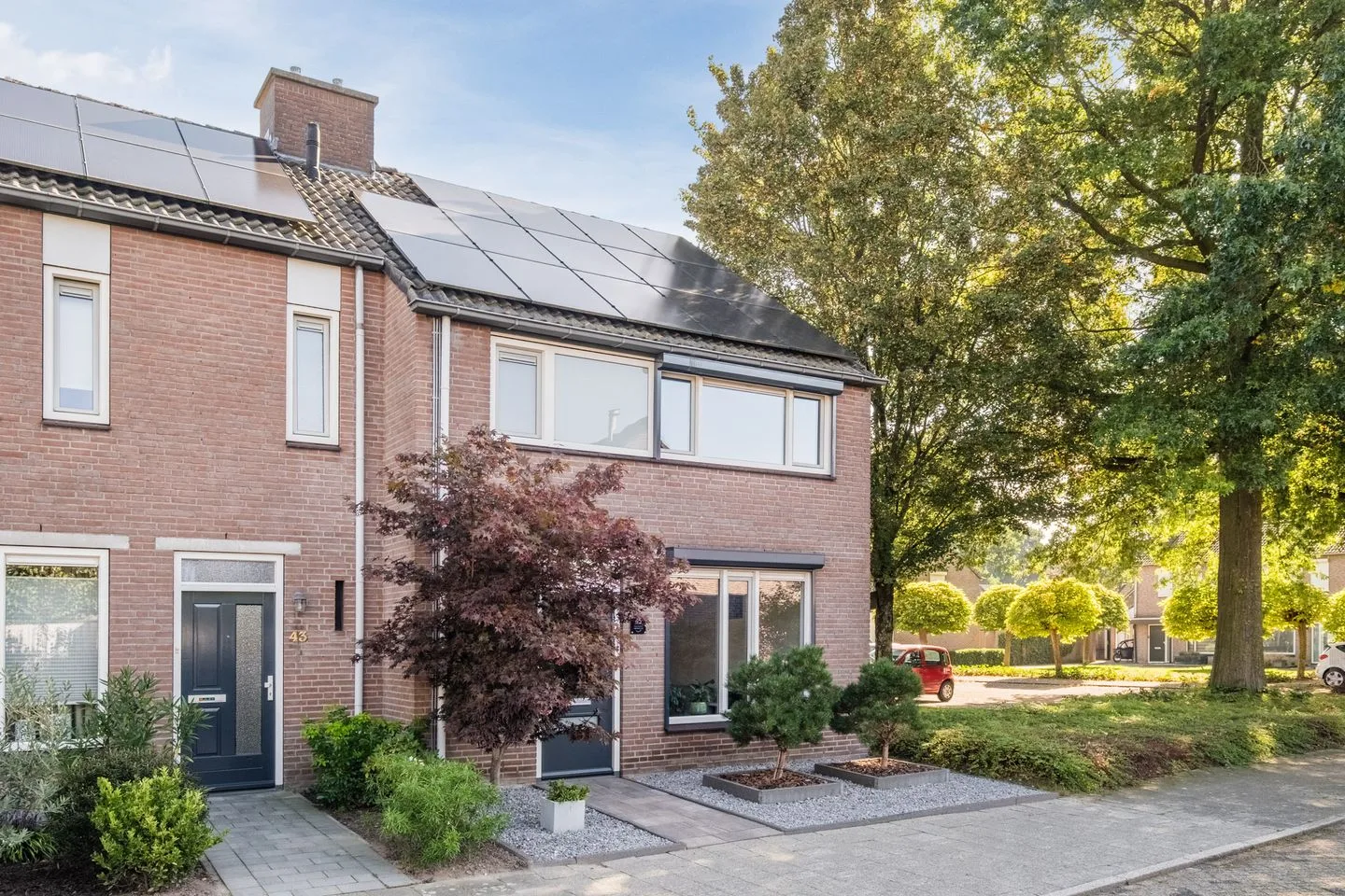 Middelstraat 45 Someren thumbnail 41