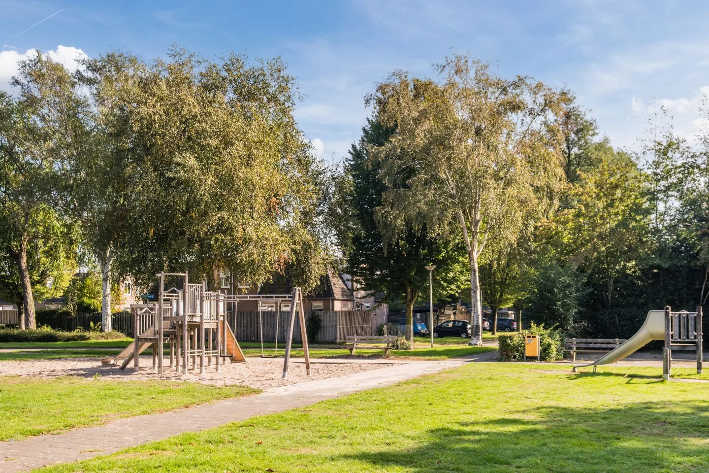 Middelstraat 45 Someren thumbnail 42