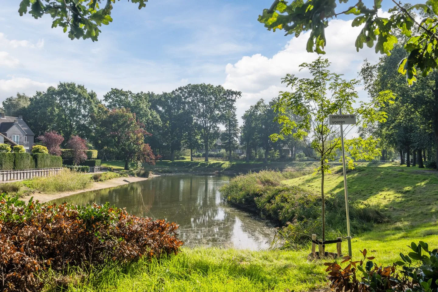 Middelstraat 45 Someren thumbnail 43