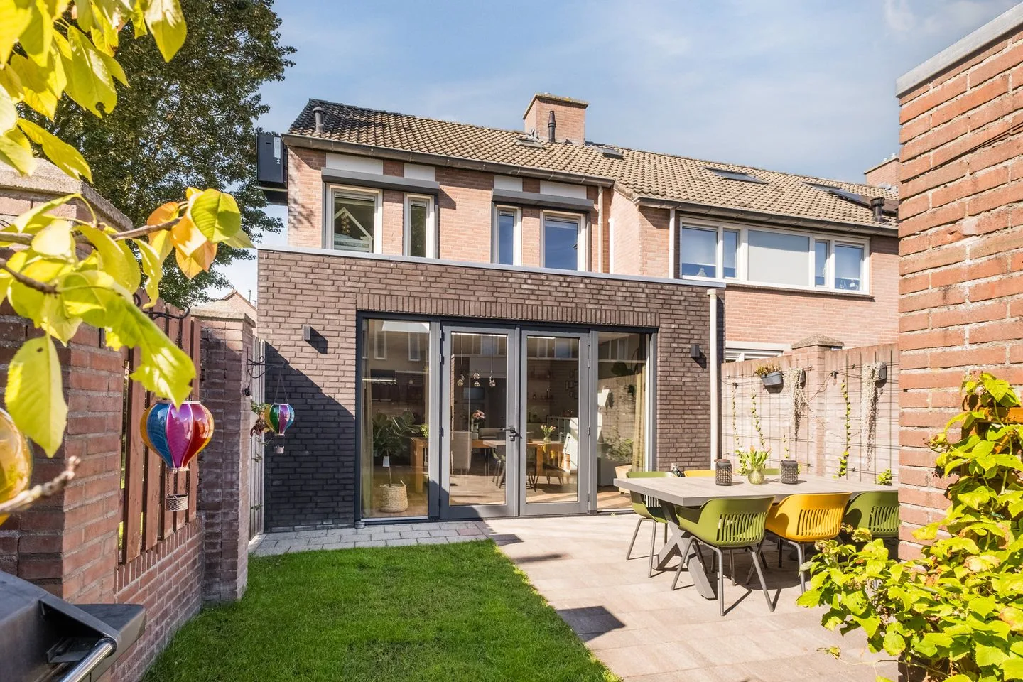 Middelstraat 45 Someren thumbnail 6